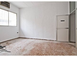 Local comercial en venta en Motril pueblo en Motril