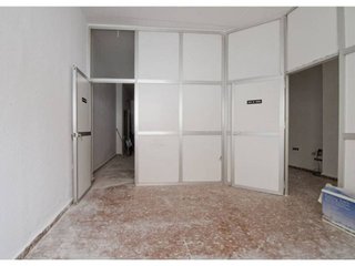 Local comercial en venta en Motril pueblo en Motril