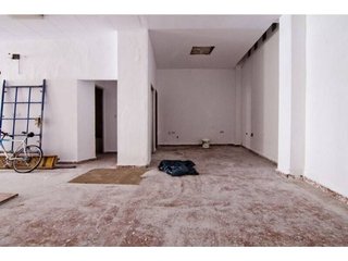Local comercial en venta en Motril pueblo en Motril