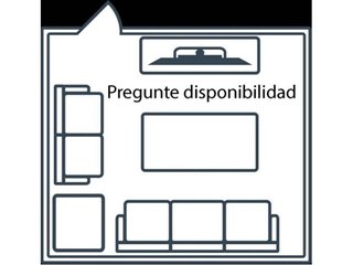 Local comercial en venta en Motril pueblo en Motril