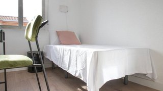Piso en venta en Palomeras sureste en Madrid