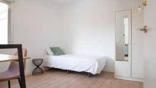 Piso en venta en Palomeras sureste en Madrid