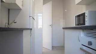 Piso en venta en Palomeras sureste en Madrid