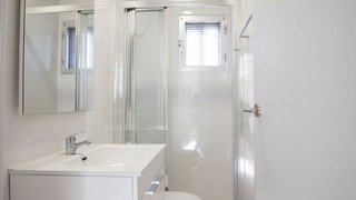Piso en venta en Palomeras sureste en Madrid