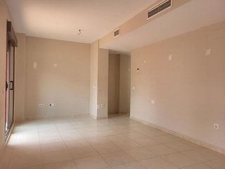Ático en venta en Xàtiva