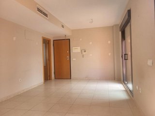 Ático en venta en Xàtiva