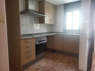 Ático en venta en Xàtiva