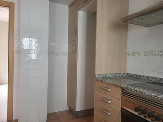 Ático en venta en Xàtiva