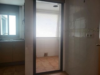 Ático en venta en Xàtiva