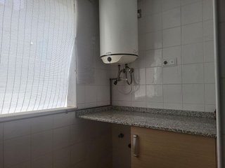 Ático en venta en Xàtiva