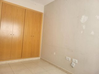 Ático en venta en Xàtiva