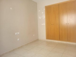 Ático en venta en Xàtiva