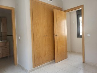 Ático en venta en Xàtiva