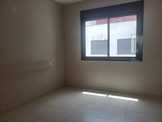 Ático en venta en Xàtiva