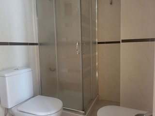 Ático en venta en Xàtiva