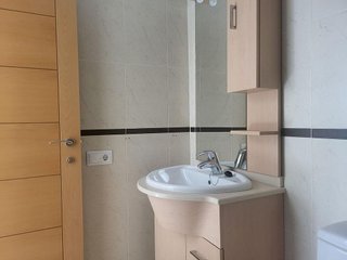 Ático en venta en Xàtiva
