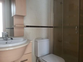 Ático en venta en Xàtiva