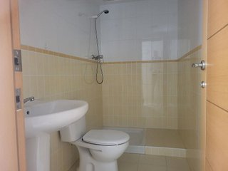 Ático en venta en Xàtiva