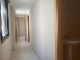 Ático en venta en Xàtiva