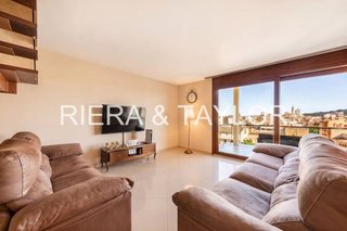 Piso en venta en Manacor Centro en Manacor