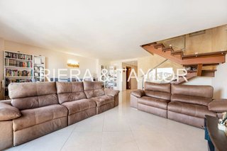 Piso en venta en Manacor Centro en Manacor