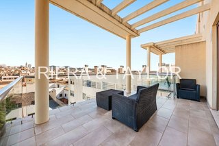 Piso en venta en Manacor Centro en Manacor