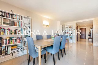 Piso en venta en Manacor Centro en Manacor