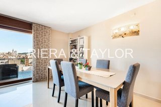 Piso en venta en Manacor Centro en Manacor