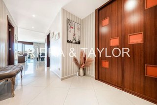 Piso en venta en Manacor Centro en Manacor