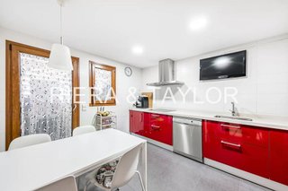 Piso en venta en Manacor Centro en Manacor