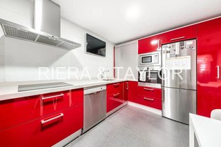 Piso en venta en Manacor Centro en Manacor
