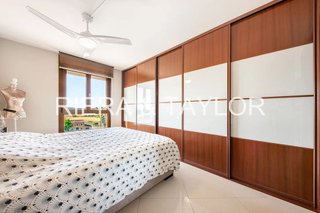 Piso en venta en Manacor Centro en Manacor