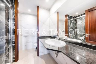 Piso en venta en Manacor Centro en Manacor