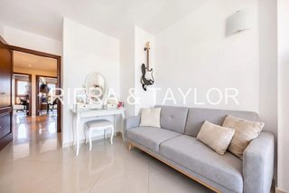 Piso en venta en Manacor Centro en Manacor
