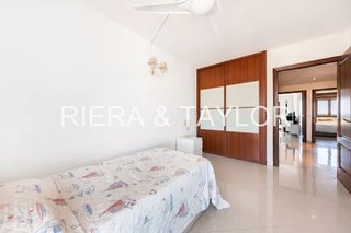 Piso en venta en Manacor Centro en Manacor
