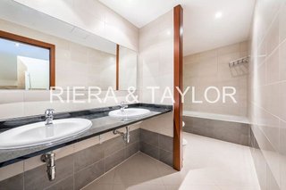 Piso en venta en Manacor Centro en Manacor