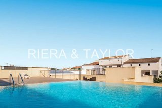 Piso en venta en Manacor Centro en Manacor