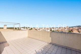 Piso en venta en Manacor Centro en Manacor