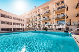 Piso en venta en Manacor Centro en Manacor