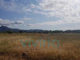 Solar en venta en Avda Europa - San Antón en Toledo