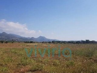 Solar en venta en Avda Europa - San Antón en Toledo