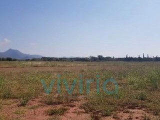 Solar en venta en Avda Europa - San Antón en Toledo