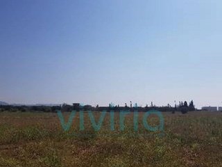 Solar en venta en Avda Europa - San Antón en Toledo
