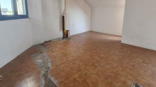Trastero en venta en Santa María en Ciudad Real