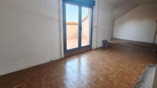 Trastero en venta en Santa María en Ciudad Real