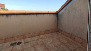 Trastero en venta en Santa María en Ciudad Real