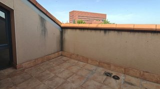 Trastero en venta en Santa María en Ciudad Real