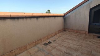 Trastero en venta en Santa María en Ciudad Real