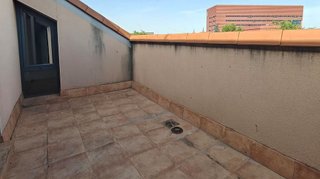 Trastero en venta en Santa María en Ciudad Real