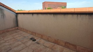 Trastero en venta en Santa María en Ciudad Real